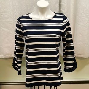 Ann Taylor Blouse